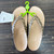Used Crocs Sandals 7 60140-S000751271 View 1