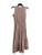 Used Calvin Klein Long Dress B XS-0/2 60017-S001164729 View 3