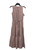 Used Calvin Klein Long Dress B XS-0/2 60017-S001164729 View 1