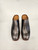 Used Kork-Ease High Heels 10 60027-S001496536 View 1