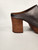 Used Kork-Ease High Heels 10 60027-S001496536 View 3