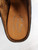 Used Kork-Ease High Heels 10 60027-S001496536 View 4
