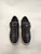Used Giuseppe Zanotti Casual Shoes 7 60027-S001496535 View 2