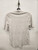 Used Lululemon Athletica Mens Short Sleeve Top M/15-15.5 60027-S001496544 View 2