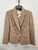 Used L'Agence Blazer XS-0/2 60027-S001496547 View 1