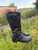 Used Frye Tall Boots 9 60084-S000942632 View 1
