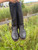 Used Frye Tall Boots 9 60084-S000942632 View 3