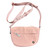Used Lululemon Athletica Small Handbag 60031-S000854926 View 2