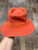 Used Anthropologie Summer Hat M 8-10/28-30 60031-S000854928 View 2