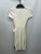 Used Wilfred Short Dress B XS-0/2 60124-S000206918 View 2