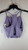 Used Old Navy Sports Bra M-8/10 60140-S000751295 View 2