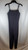 Used Old Navy Active Dress M-8/10 60140-S000751297 View 1