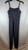 Used Old Navy Active Dress M-8/10 60140-S000751297 View 2