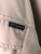 Used Columbia Mens Short Sleeve Top 2X/18-18.5 60060-S000658286 View 2