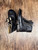 Used Bed Stu Ankle Boots 8 60043-S000968141 View 3