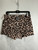 Used Paige Shorts 8-29 60142-S000053383 View 2