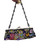 Used Unbranded Small Handbag 60119-S000116329 View 2