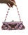 Used Unbranded Small Handbag 60119-S000116330 View 2