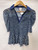 Used Maeve Short Sleeve Top S-4/6 60030-S000935949 View 1