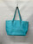 Used Michael Michael Kors Xlarge Leather Handbag 60045-S000851744 View 4