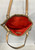 Used Coach Large Handbag 60045-S000851745 View 6