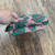 Used Vera Bradley Wallet 60102-S000462762 View 3