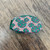 Used Vera Bradley Wallet 60102-S000462762 View 2