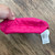 Used Vera Bradley Wallet 60102-S000462763 View 2