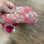 Used Vera Bradley Small Handbag 60102-S000462764 View 2