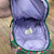 Used Vera Bradley Small Handbag 60102-S000462765 View 4