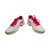 Used Asics Casual Shoes 8 60098-S000132274 View 2