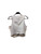 Used Thread & Supply Vest XL-16 60136-S000687841 View 4