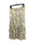 Used Alice + Olivia Long Skirt 12-31 60136-S000687894 View 3
