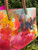 Used Unbranded Large Handbag 60067-S000827302 View 2