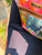 Used Unbranded Large Handbag 60067-S000827302 View 10