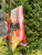 Used Unbranded Large Handbag 60067-S000827302 View 3