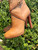 Used Tory Burch Ankle Boots 9 60067-S000827303 View 9