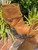 Used Tory Burch Ankle Boots 9 60067-S000827303 View 3