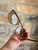 Used tom ford Sunglasses 60067-S000827304 View 3