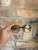 Used tom ford Sunglasses 60067-S000827304 View 1