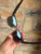 Used Tory burch Sunglasses 60067-S000827308 View 3