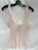 Used Dolce & Gabbana Tank Top L-12/14 60067-S000827310 View 1