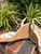 Used Gucci Wedge Sandals 9 60067-S000827312 View 3