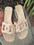 Used Unbranded Sandals 8 60067-S000827313 View 3