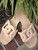 Used Unbranded Sandals 8 60067-S000827313 View 2