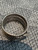 Used David Yurman Ring 60067-S000827316 View 4