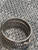 Used David Yurman Ring 60067-S000827316 View 3