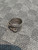 Used David Yurman Ring 60067-S000827316 View 2