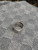 Used David Yurman Ring 60067-S000827317 View 4
