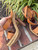 Used Louboutins High Heels 6 60067-S000827319 View 5